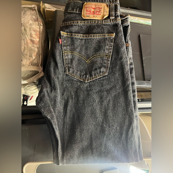 MEN CLOTHES - Picture 7 of 14